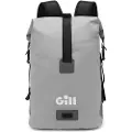 Gill Voyager 25l Ryggsekk