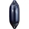 PLASTIMO F2 Fender