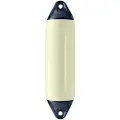 Polyform F1 Heavy Duty Fender