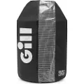 Gill Voyager 25l Tørrsekk