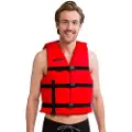Jobe Universal Redningsvest
