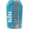Gill Voyager 10l Tørrsekk