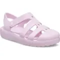 Crocs Classic Fisherman Sandaler