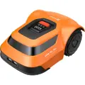 Ezviz Rm600 Robotgressklipper
