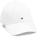 Tommy Hilfiger Classic Bb Cap