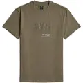 G-Star Originals Kortarmet T-skjorte