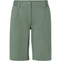 Vaude Farley Stretch Ii Shorts