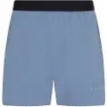 Born Living Yoga Malaui Shorts