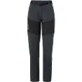 Vaude Elope Zip Off Bukser