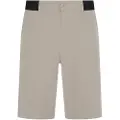 Born Living Yoga Ganges Shorts