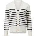 Gant 4805319 Cardigan