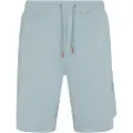 Born Living Yoga Halong Shorts