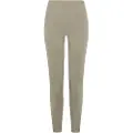 Born Living Yoga Blume Leggings