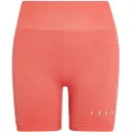 Born Living Yoga Urdhva Korte Leggings