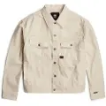 G-Star Dakota Denimjakke