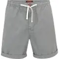 Superdry Essentials Walk Shorts
