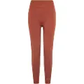 Born Living Yoga Annapurna 7/8 Leggings