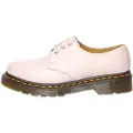 Dr. Martens 1461 Vintage Sko