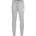 Lonsdale Pilsdon Treningsdress