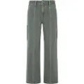 Pepe Jeans Pl204726 Jeans
