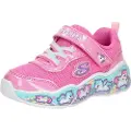 SKECHERS Play Scene Treningssko