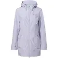 Vaude Skomer Ii Parka