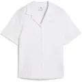 Puma Wardrobe Ess Kortarmet T-skjorte