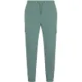 Born Living Yoga Minho Joggers