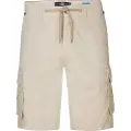 Petrol Industries M-1050-sho539 Cargo Shorts