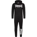 Lonsdale Feeny Treningsdress