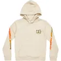 Dc-shoes Hot Box Ph Hettegenser