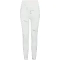 Born Living Yoga Helio 7/8 Leggings