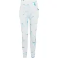 Born Living Yoga Helio 7/8 Leggings