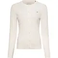 Gant 4800103 Cardigan