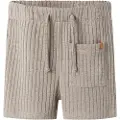 Name it Normal Passform Shorts