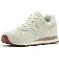 New Balance 574 Treningssko
