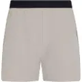 Born Living Yoga Malaui Shorts