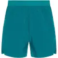Born Living Yoga Souss Shorts