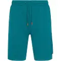 Born Living Yoga Halong Shorts