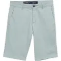 Tom Tailor 1044833 Shorts