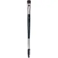 Anastasia Beverly Hills Stick #20 1.00 trykk