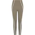 Born Living Yoga Luna Leggings