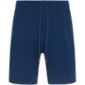 Born Living Yoga Hughes Shorts