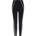 Born Living Yoga Luna Leggings