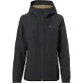 Vaude Neyland Jakke