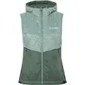 Vaude Freney V Vest