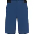 Born Living Yoga Ganges Shorts