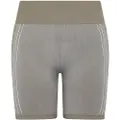 Born Living Yoga Cara Korte Leggings