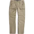 G-Star 3d Regular Straight Fit Cargobukser