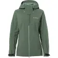 Vaude Elope Ii Jakke